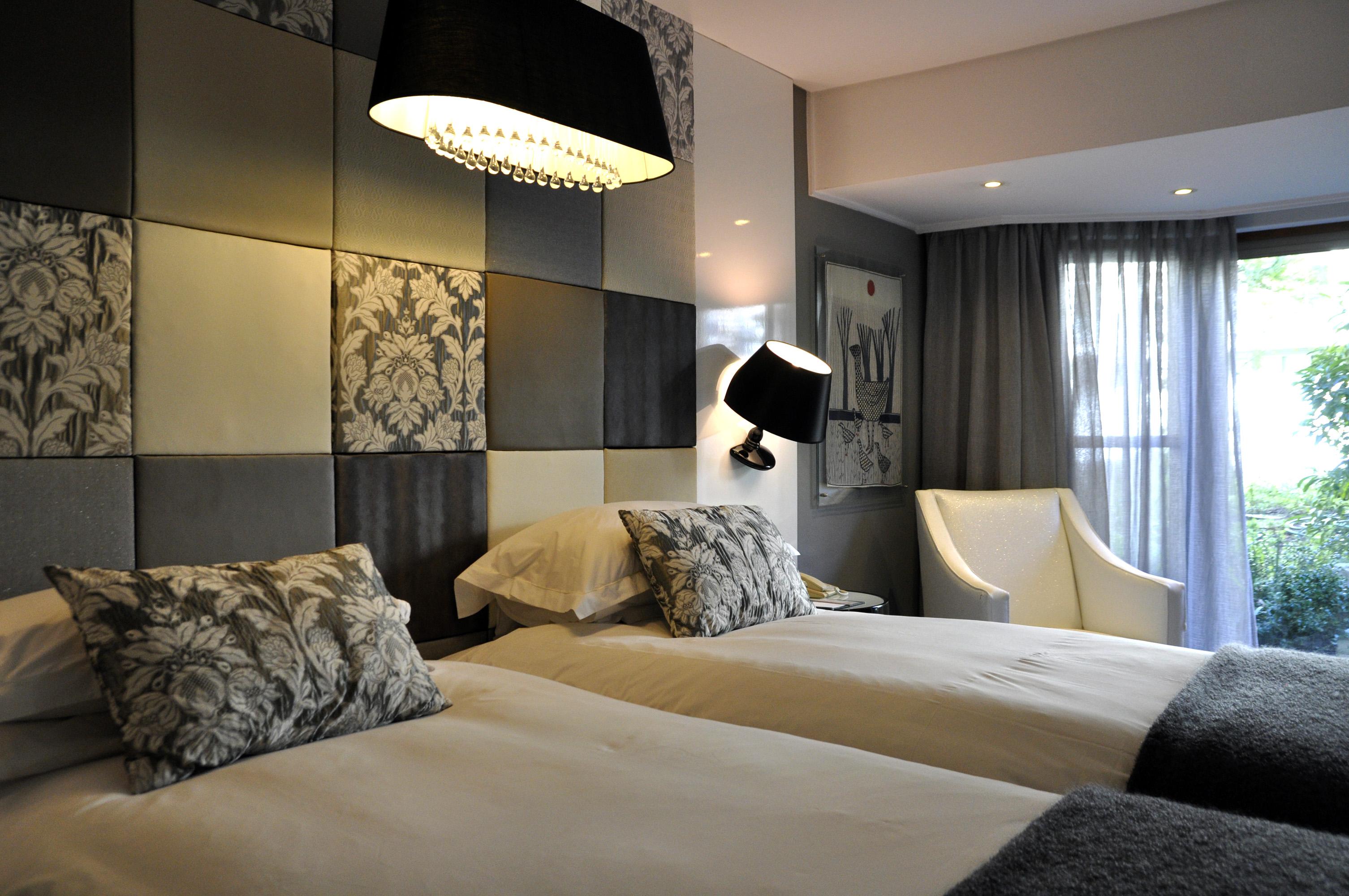 Vineyard Hotel Kapsztad Zewnętrze zdjęcie