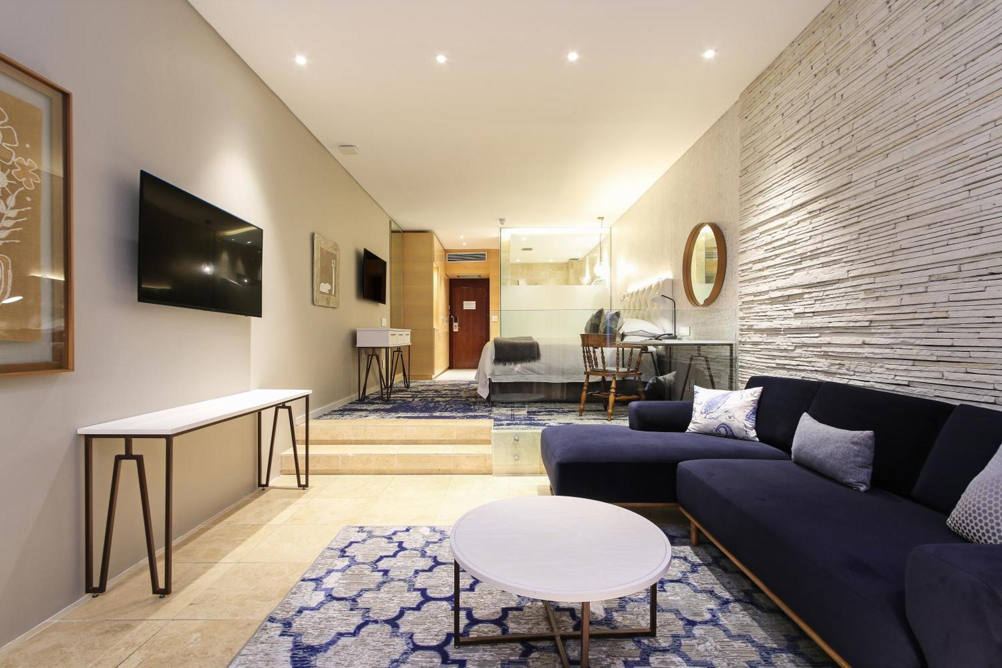 Vineyard Hotel Kapsztad Zewnętrze zdjęcie