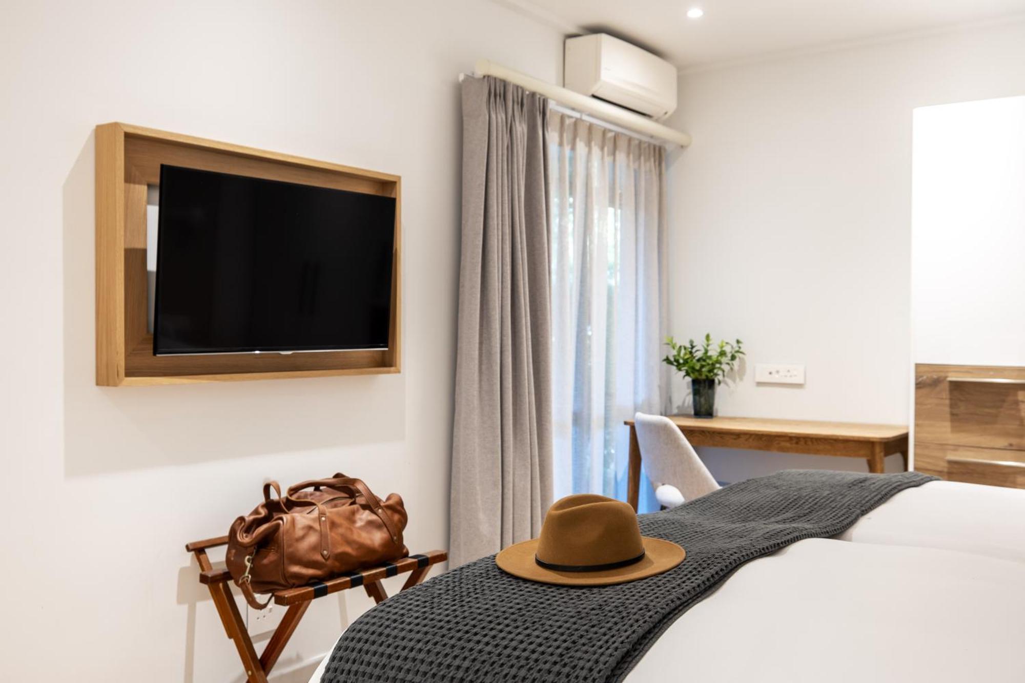 Vineyard Hotel Kapsztad Zewnętrze zdjęcie
